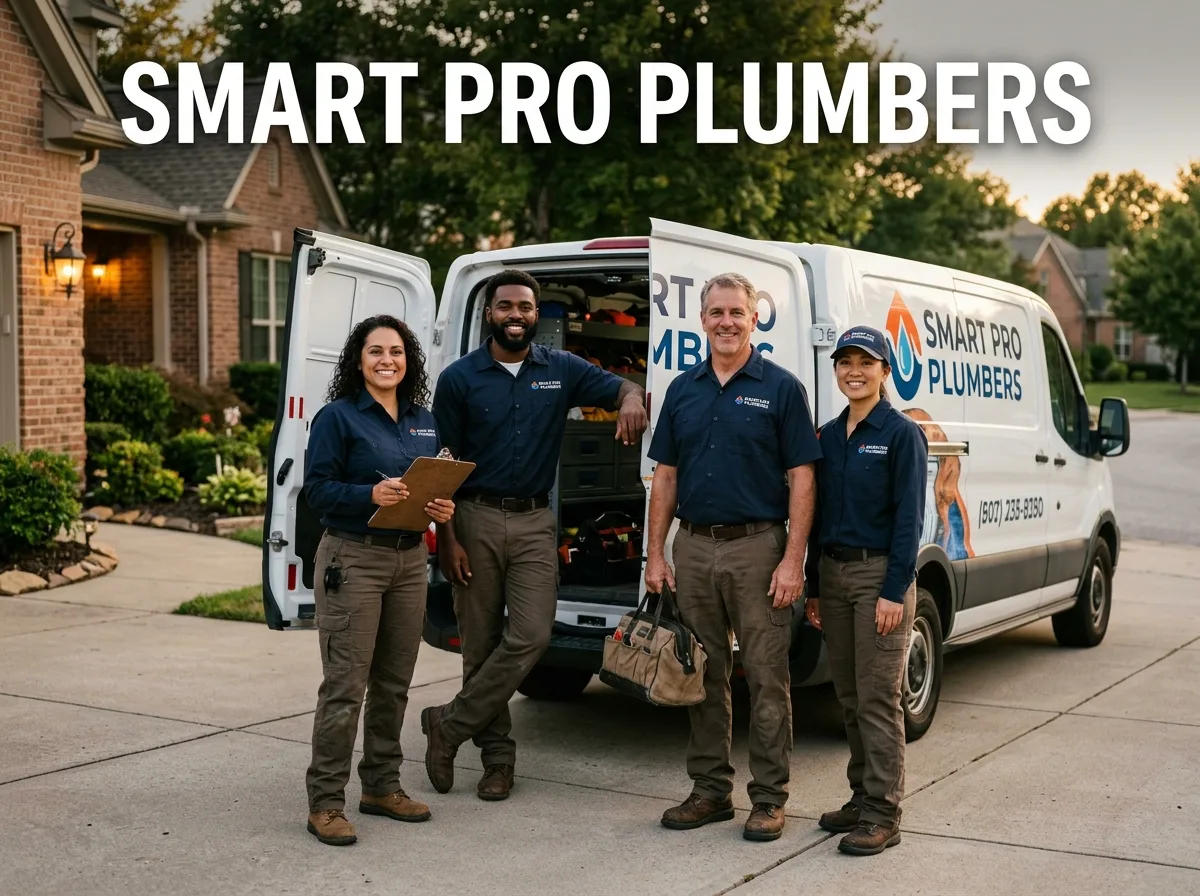 Water Heater Repair company in Cedar, IA
